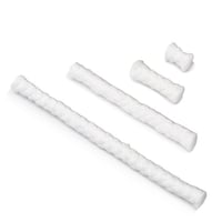 braided-cotton-rolls2